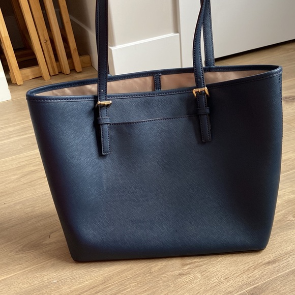 Michael Kors tote bag - Picture 4 of 6